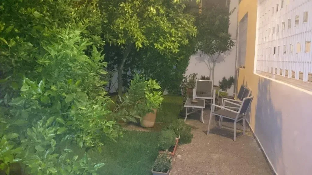 Villa à vendre 7 000 000 dh 400 m², 4 chambres - Mers Sultan Casablanca