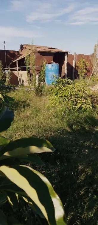 Terrain à vendre 200 000 dh 1 000 m² - Autre Kénitra | Agenz