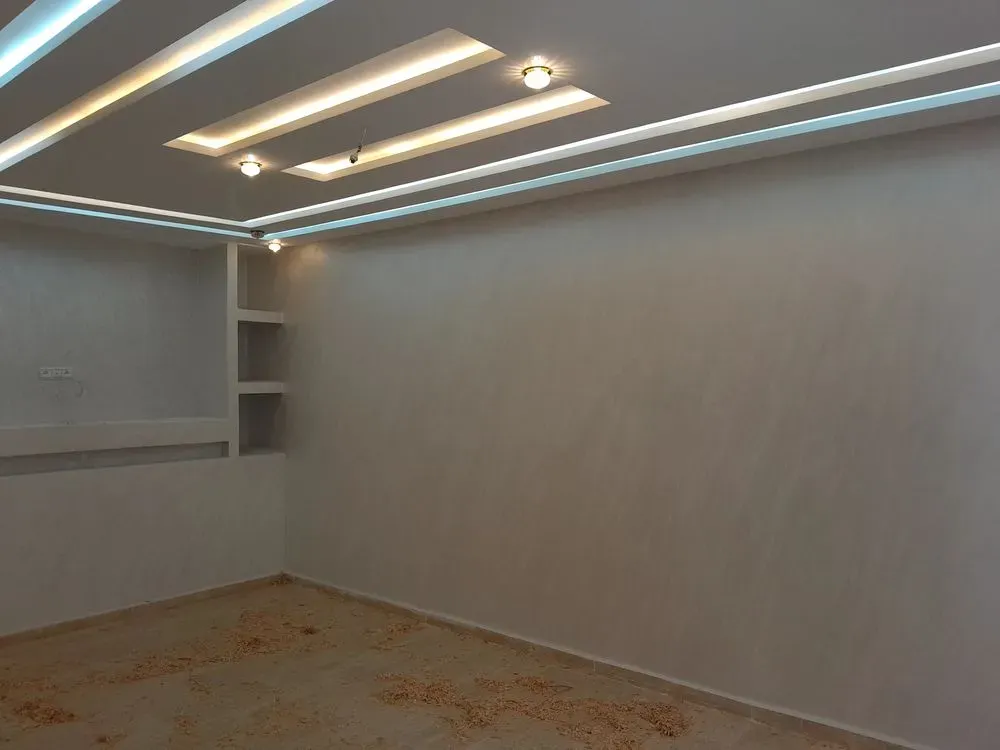 Appartement à vendre 670 000 dh 88 m² avec 3 chambres - Derb Lahouna El Jadida | Agenz