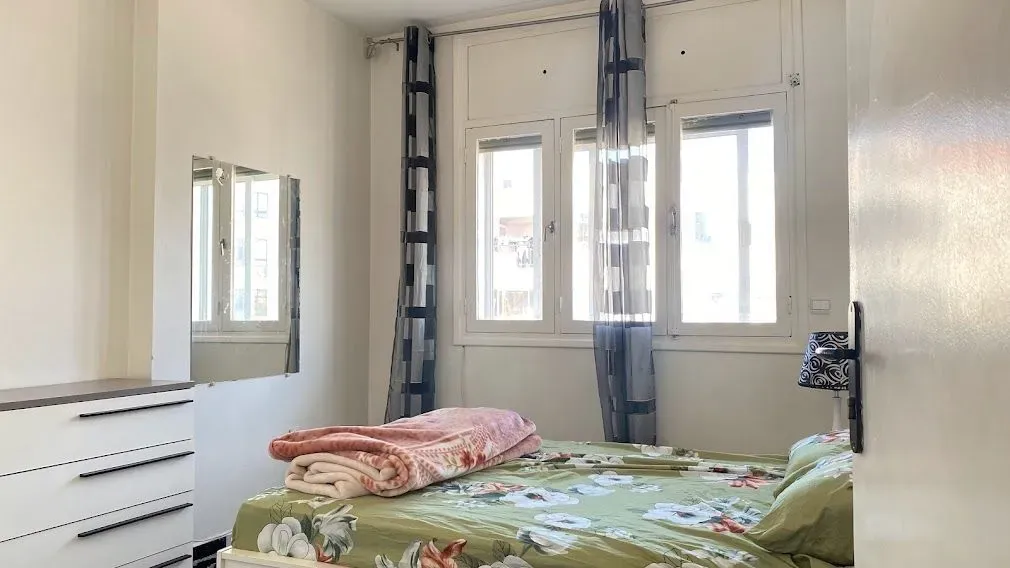 Appartement à louer 7 000 dh 80 m² avec 2 chambres - L'Ocean Rabat | Agenz