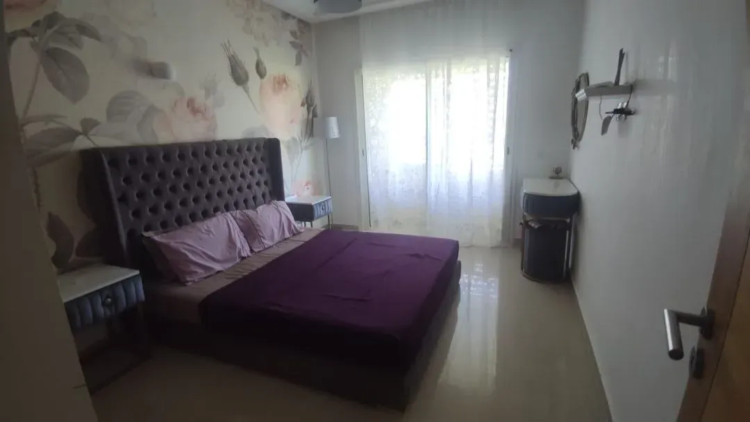 Appartement à vendre 1 120 000 dh 86 m² avec 2 chambres - Autre El Jadida | Agenz