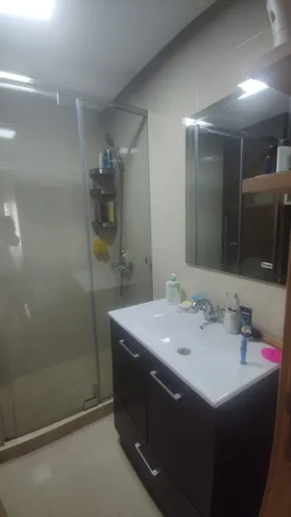 Appartement à vendre 1 120 000 dh 86 m² avec 2 chambres - Autre El Jadida | Agenz