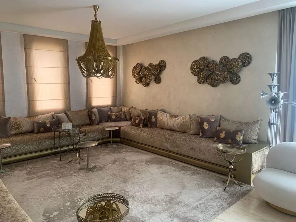 Annonce appartement ou maison à vendre