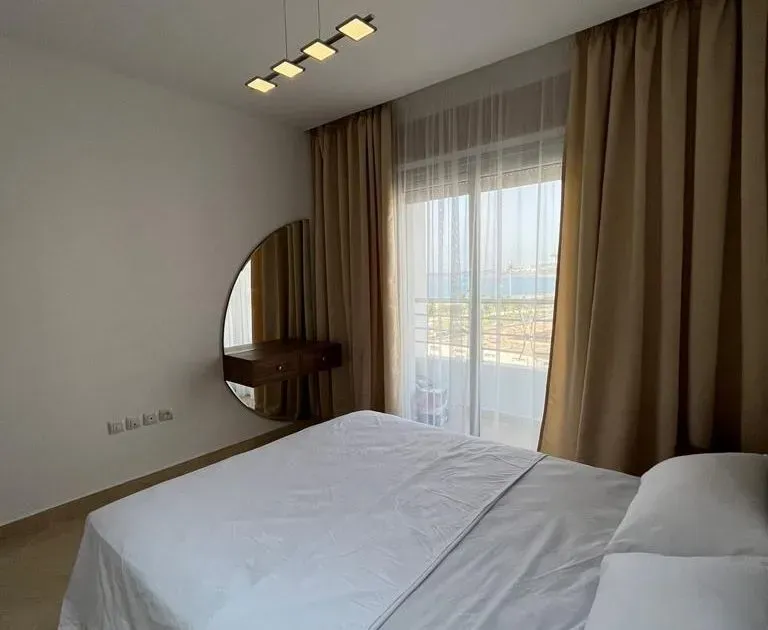 Apartment for Sale 2 500 000 dh 120 sqm, 3 rooms - Casabarata Tanger