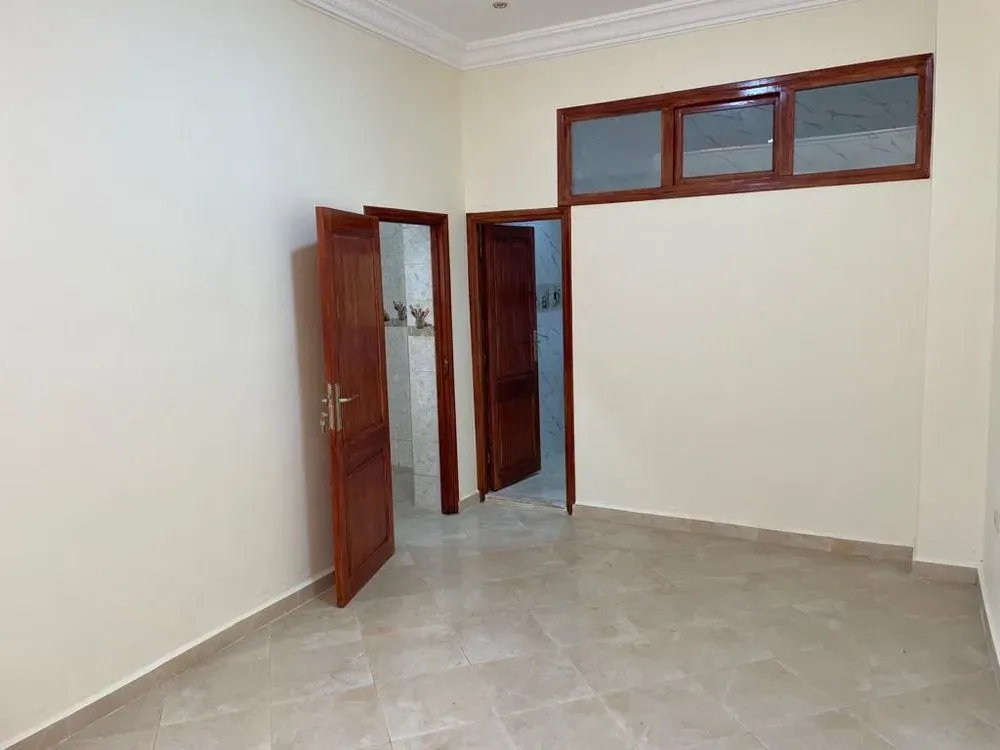 Bureau à louer 5 000 dh 140 m² - L'Ocean Rabat | Agenz