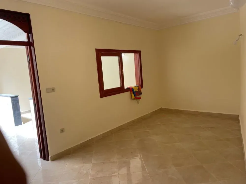 Bureau à louer 5 000 dh 140 m² - L'Ocean Rabat | Agenz