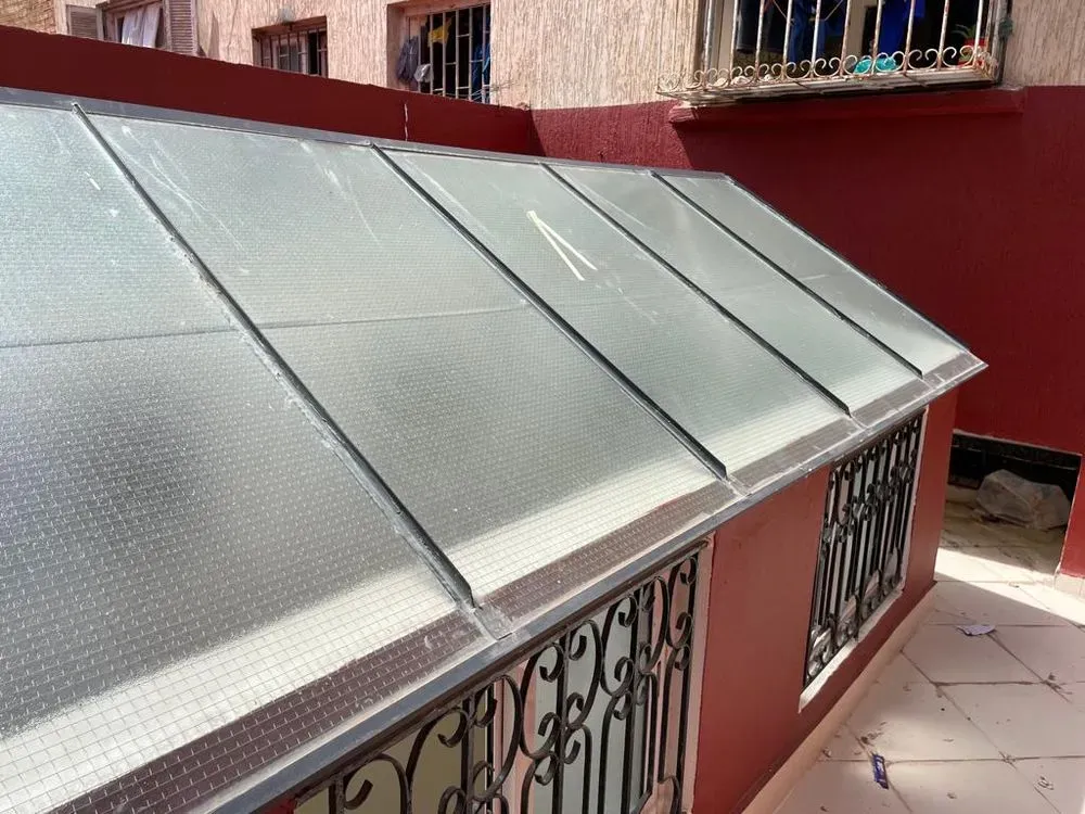 Bureau à louer 5 000 dh 140 m² - L'Ocean Rabat | Agenz