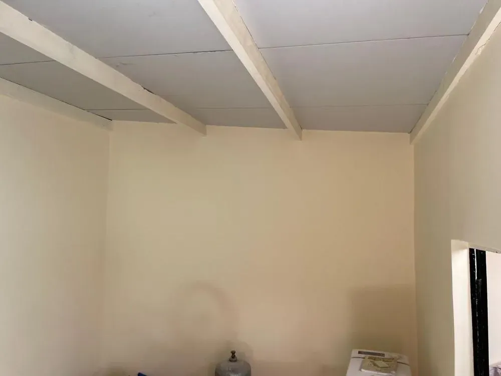 Bureau à louer 5 000 dh 140 m² - L'Ocean Rabat | Agenz