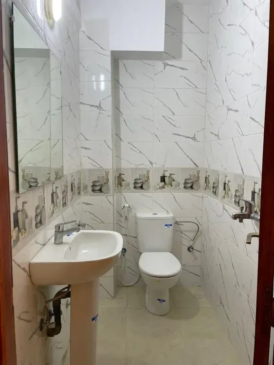 Bureau à louer 5 000 dh 140 m² - L'Ocean Rabat | Agenz