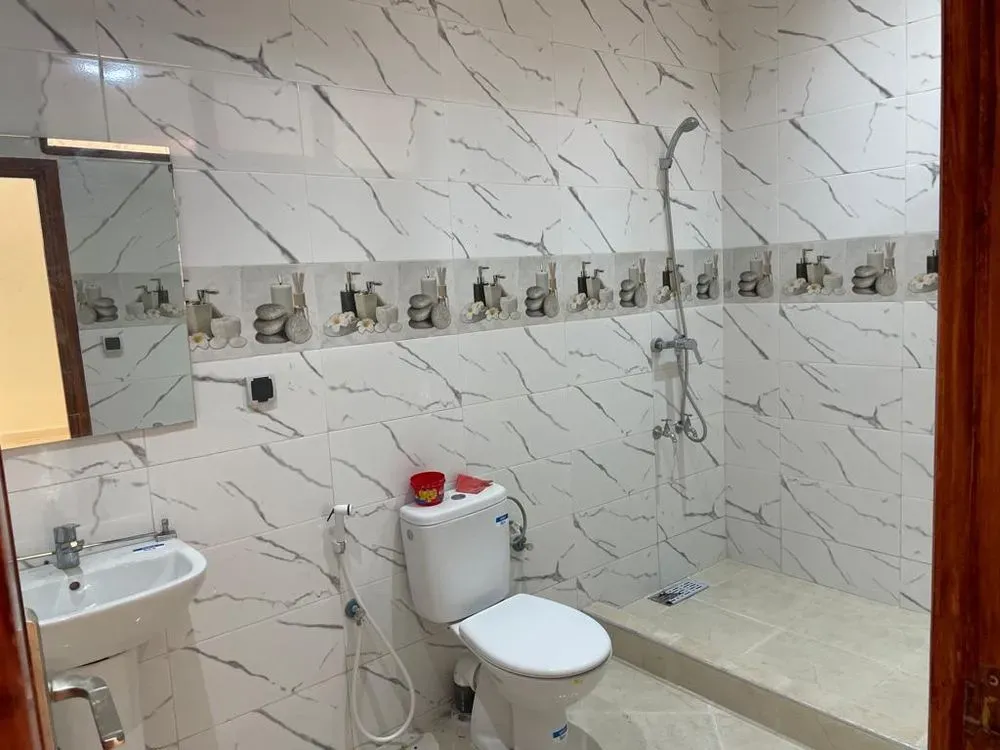 Bureau à louer 5 000 dh 140 m² - L'Ocean Rabat | Agenz