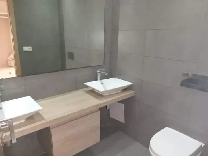 Villa à louer 15 000 dh 360 m² avec 4 chambres - Dar Bouazza Nouaceur | Agenz