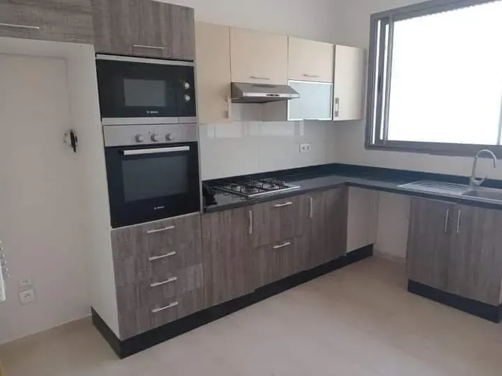 Villa à louer 15 000 dh 360 m² avec 4 chambres - Dar Bouazza Nouaceur | Agenz