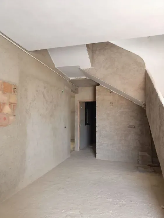 Appartement à vendre 920 000 dh 350 m² avec 6 chambres - Autre Berkane
