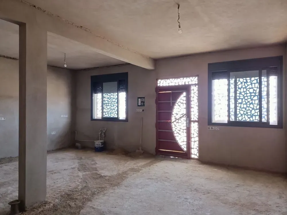 Appartement à vendre 920 000 dh 350 m² avec 6 chambres - Autre Berkane