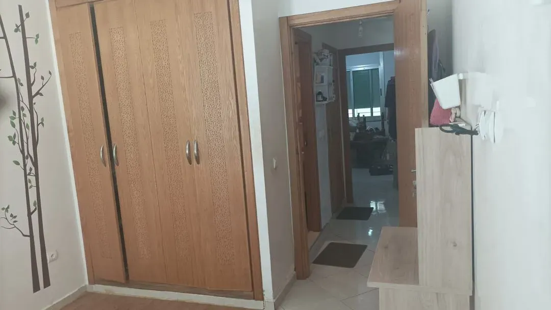Appartement à louer 4 000 dh 80 m² avec 2 chambres - Mimosa  Kénitra | Agenz