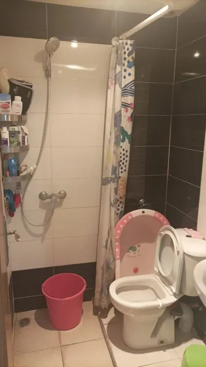 Appartement à louer 4 000 dh 80 m² avec 2 chambres - Mimosa  Kénitra | Agenz