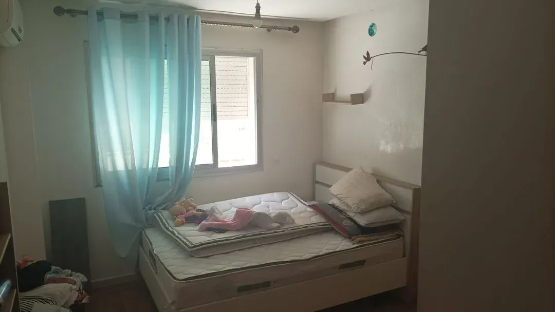 Appartement à louer 4 000 dh 80 m² avec 2 chambres - Mimosa  Kénitra | Agenz