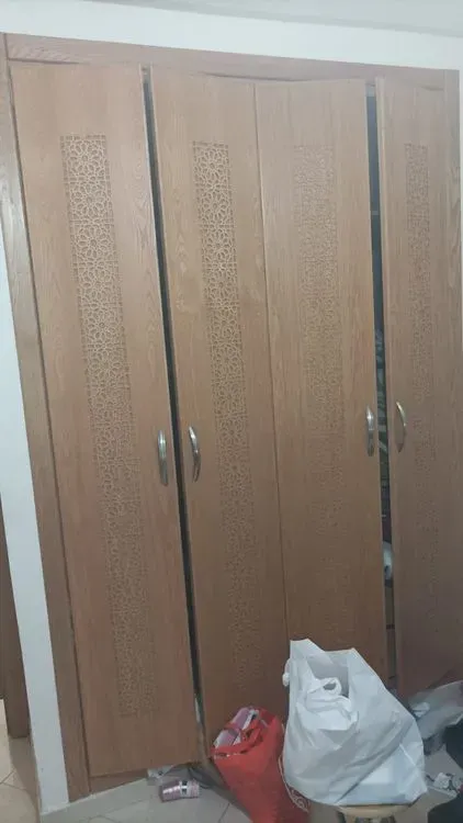 Appartement à louer 4 000 dh 80 m² avec 2 chambres - Mimosa  Kénitra | Agenz