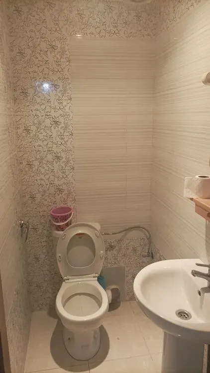 Appartement à louer 4 000 dh 80 m² avec 2 chambres - Mimosa  Kénitra | Agenz