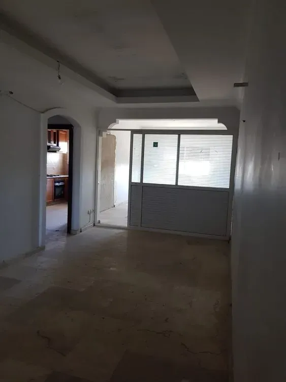 Bureau à louer 8 000 dh 102 m² - Hay Nahda Skhirate- Témara