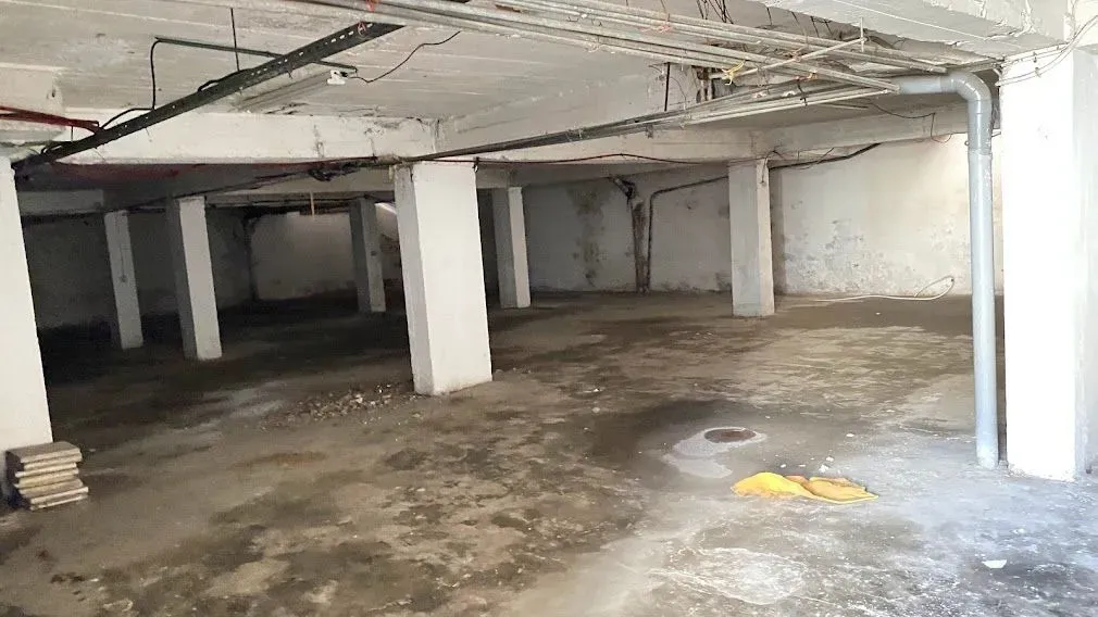 Commerce à vendre 1 600 000 dh 360 m² - L'Ocean Rabat | Agenz