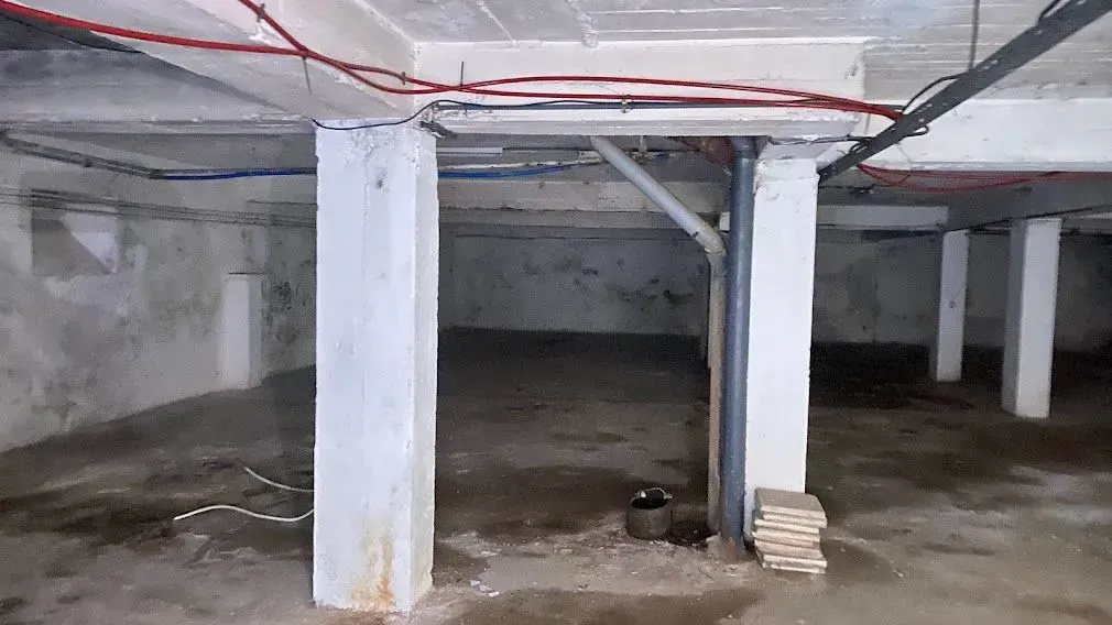 Commerce à vendre 1 600 000 dh 360 m² - L'Ocean Rabat | Agenz