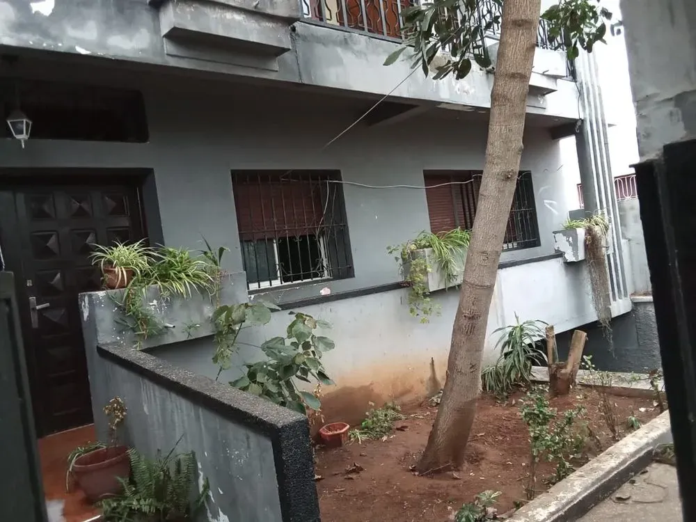 Villa à vendre 2 400 000 dh 140 m² avec 6 chambres - Hay Al Horria Mohammadia | Agenz