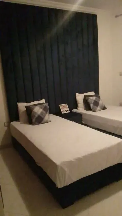 Appartement à louer 7 000 dh 140 m² avec 3 chambres - Maamora Kénitra | Agenz