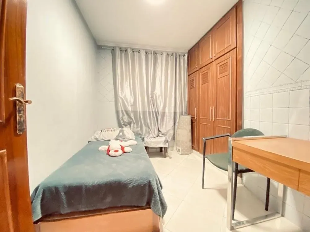 Appartement à louer 7 000 dh 140 m² avec 3 chambres - Maamora Kénitra | Agenz