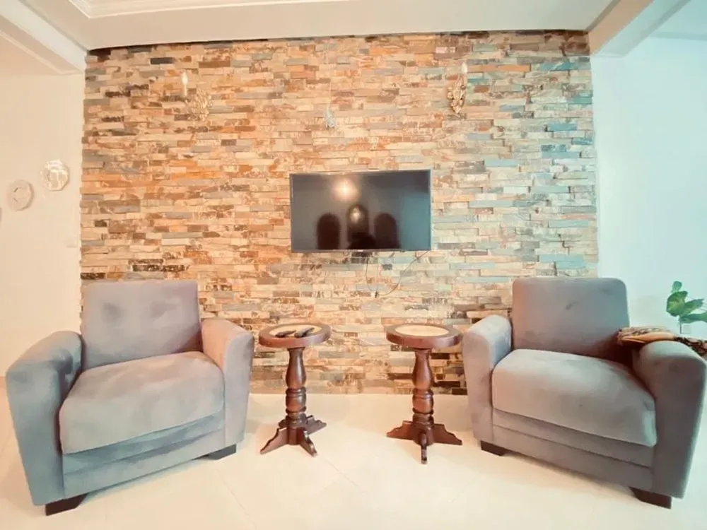 Appartement à louer 7 000 dh 140 m² avec 3 chambres - Maamora Kénitra | Agenz