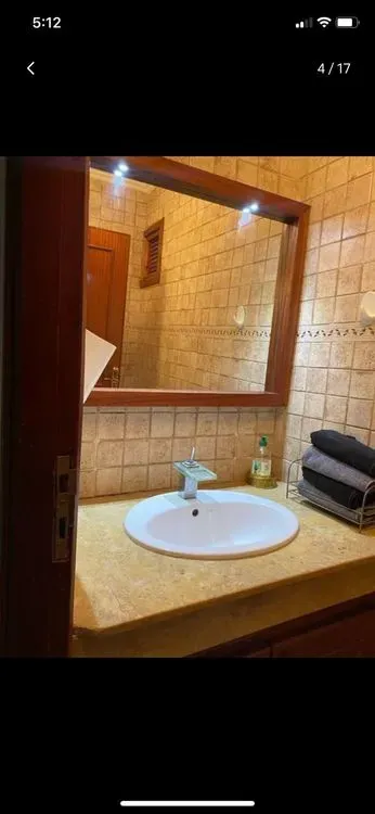 Appartement à louer 7 000 dh 140 m² avec 3 chambres - Maamora Kénitra | Agenz