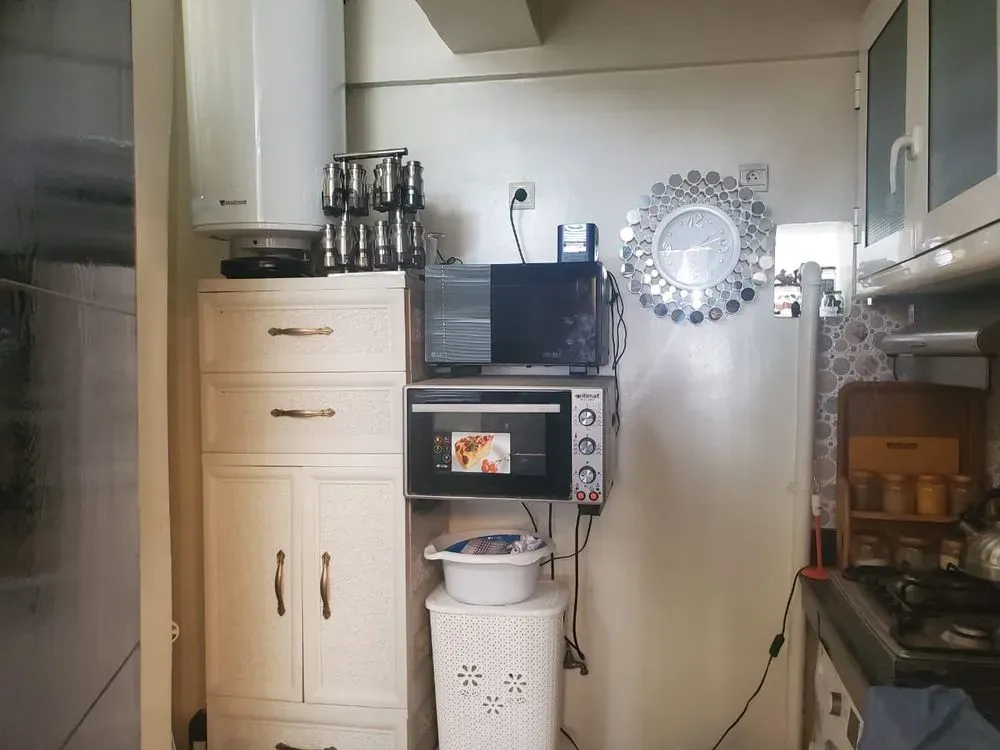 Appartement à louer 5 800 dh 119 m² avec 2 chambres - Mimosa  Kénitra | Agenz