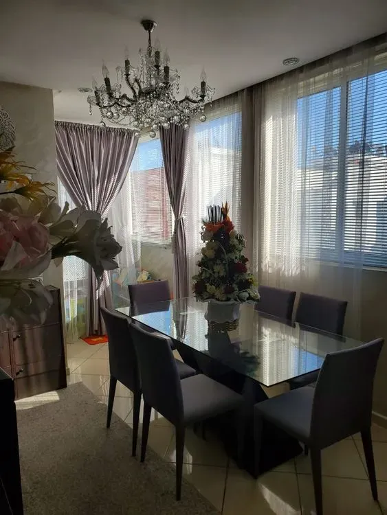 Appartement à louer 5 800 dh 119 m² avec 2 chambres - Mimosa  Kénitra | Agenz