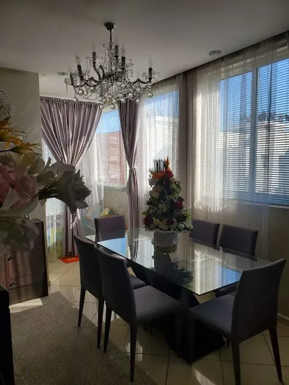 Appartement à louer 5 800 dh 119 m² avec 2 chambres - Mimosa  Kénitra | Agenz