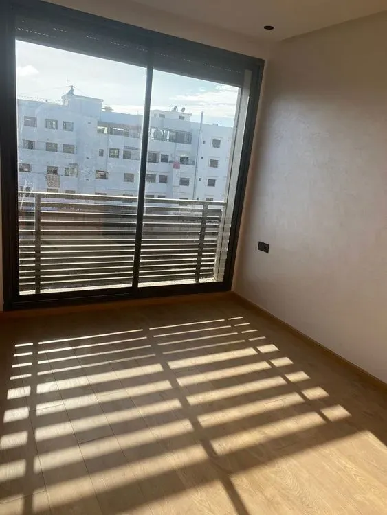 Appartement à louer 5 000 dh 48 m² avec 1 chambre - Oulfa Casablanca | Agenz