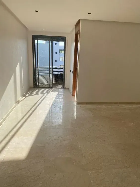 Appartement à louer 5 000 dh 48 m² avec 1 chambre - Oulfa Casablanca | Agenz