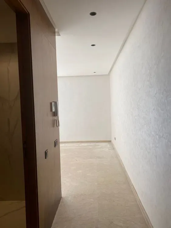 Appartement à louer 5 000 dh 48 m² avec 1 chambre - Oulfa Casablanca | Agenz