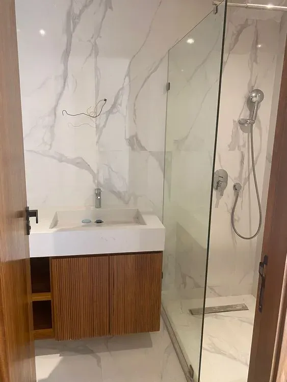 Appartement à louer 5 000 dh 48 m² avec 1 chambre - Oulfa Casablanca | Agenz