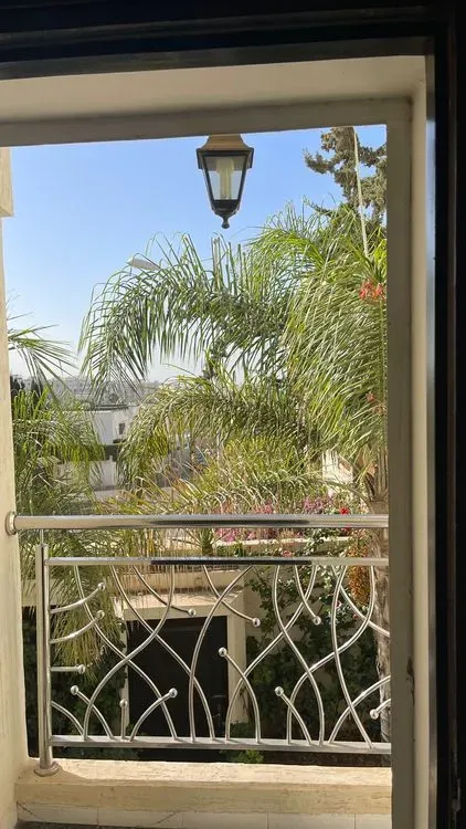 Villa à vendre 3 500 000 dh 200 m² avec 3 chambres - Taddart Agadir-Ida -Ou-Tanane | Agenz