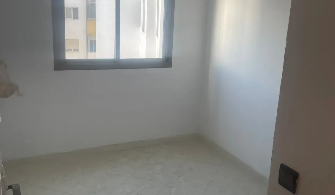 Appartement à louer 000 2 dh 60 m², 2 chambres - Bouskoura Ville 
