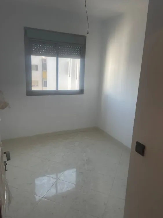 Appartement à louer 2 000 dh 60 m² avec 2 chambres - Bouskoura Ville Nouaceur | Agenz
