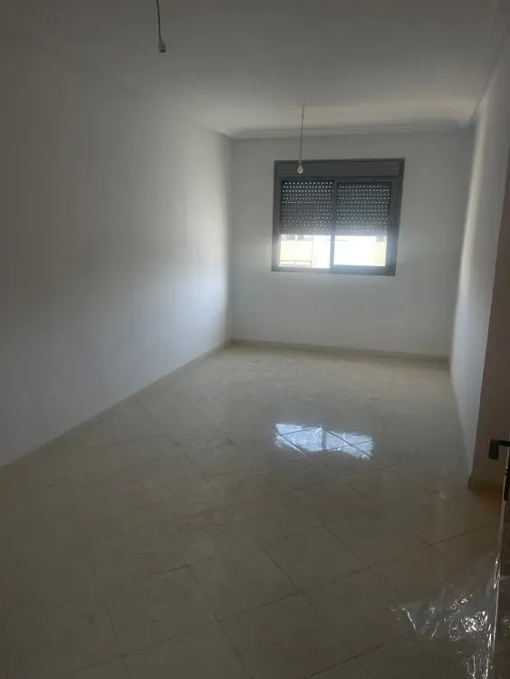 Appartement à louer 2 000 dh 60 m² avec 2 chambres - Bouskoura Ville Nouaceur | Agenz