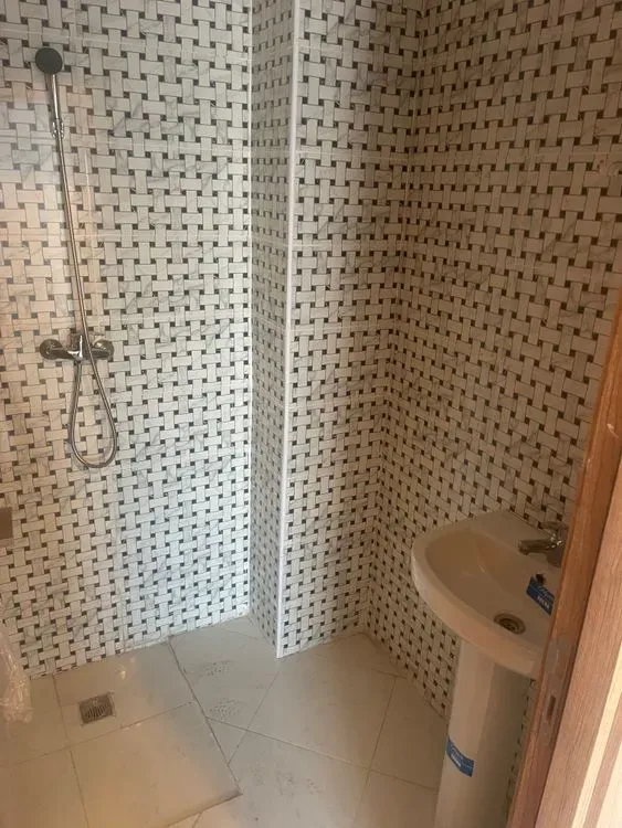 Appartement à louer 2 000 dh 60 m² avec 2 chambres - Bouskoura Ville Nouaceur | Agenz