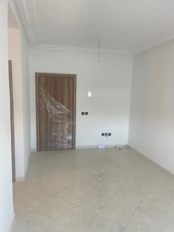 Appartement à louer 2 000 dh 60 m² avec 2 chambres - Bouskoura Ville Nouaceur | Agenz