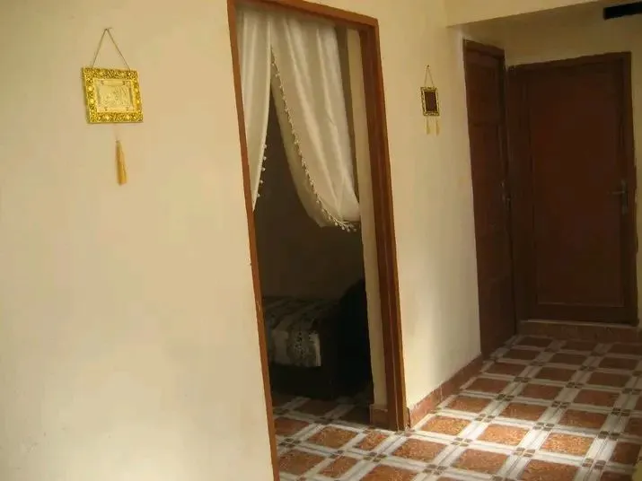 Maison à vendre 1 350 000 dh 115 m² avec 9 chambres - Massira 2 Marrakech | Agenz