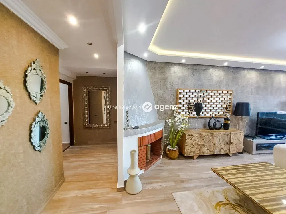Annonce appartement ou maison à vendre