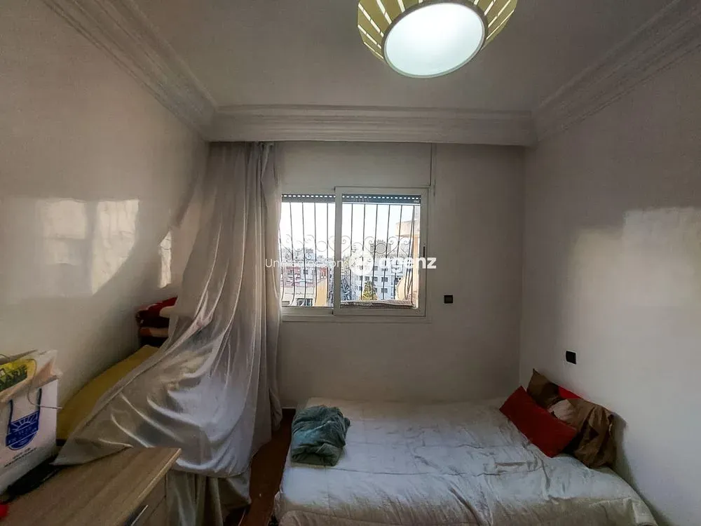 Annonce appartement ou maison à vendre