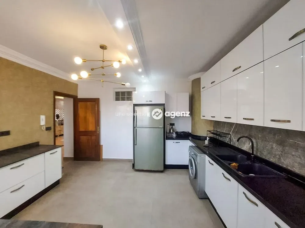 Annonce appartement ou maison à vendre