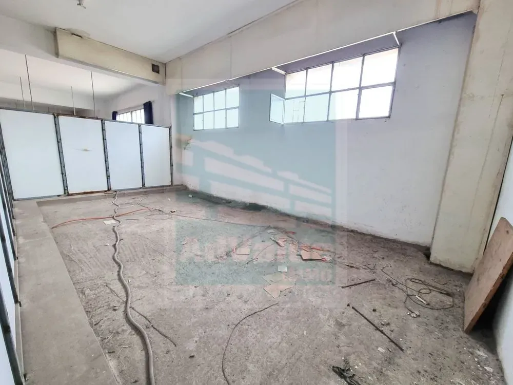 Appartement à louer 58 835 dh 1 681 m² avec 0 chambre - Zone Industrielle Casablanca | Agenz
