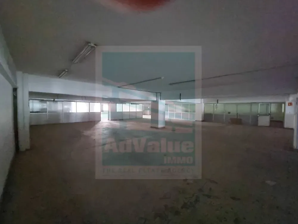 Appartement à louer 58 835 dh 1 681 m² avec 0 chambre - Zone Industrielle Casablanca | Agenz